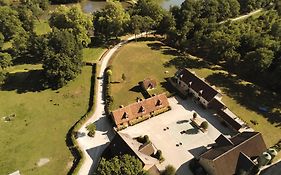 Domaine du Grand Nouer