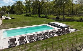 Domaine du Grand Nouer